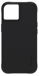 Pelican Ranger Phone Case For iPhone 14 Plus