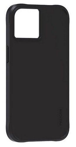 https://cdn.reebelo.com/pim/products/P-PELICANRANGERPHONECASEFORIPHONE14PLUS/BLA-image-1.jpg