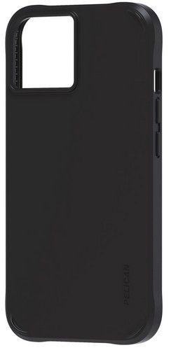 https://cdn.reebelo.com/pim/products/P-PELICANRANGERPHONECASEFORIPHONE14PLUS/BLA-image-2.jpg