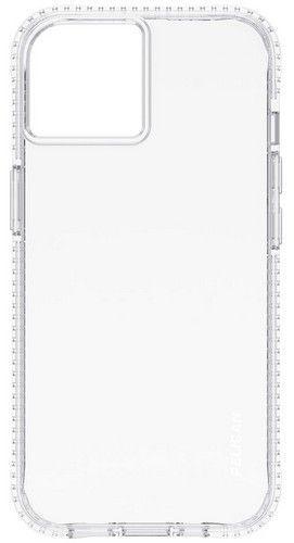 Pelican Ranger Phone Case For iPhone 14 Plus