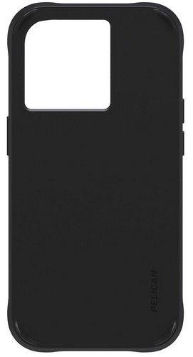 Pelican Ranger Phone Case For iPhone 14 Pro Max