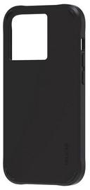 https://cdn.reebelo.com/pim/products/P-PELICANRANGERPHONECASEFORIPHONE14PROMAX/BLA-image-1.jpg