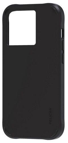https://cdn.reebelo.com/pim/products/P-PELICANRANGERPHONECASEFORIPHONE14PROMAX/BLA-image-1.jpg