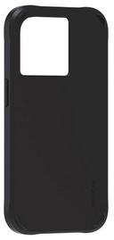 https://cdn.reebelo.com/pim/products/P-PELICANRANGERPHONECASEFORIPHONE14PROMAX/BLA-image-2.jpg