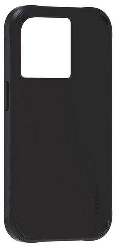 https://cdn.reebelo.com/pim/products/P-PELICANRANGERPHONECASEFORIPHONE14PROMAX/BLA-image-2.jpg