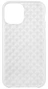 Pelican Rogue Phone Case For iPhone 12 Pro Max - Clear