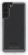 Pelican Voyager Phone Case for Galaxy S22+ (5G)