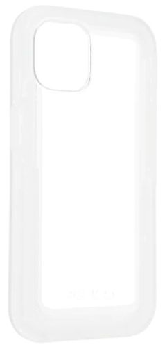 Pelican Voyager Series Phone Case for iPhone 14 Plus