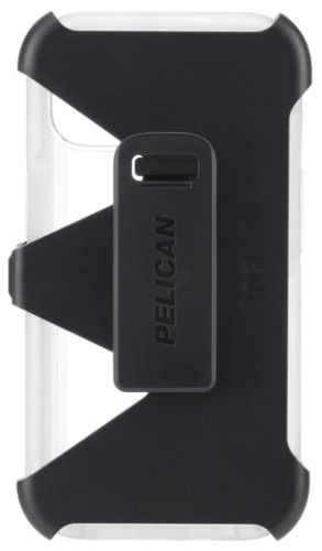 Pelican Voyager Series Phone Case for iPhone 14 Plus