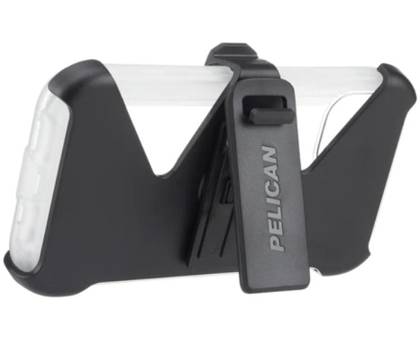 Pelican Voyager Series Phone Case for iPhone 14 Plus