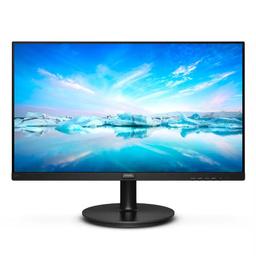 Philips 271V8 27" FHD Monitor - Black