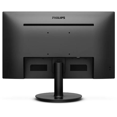Philips 271V8 27" FHD Monitor - Black