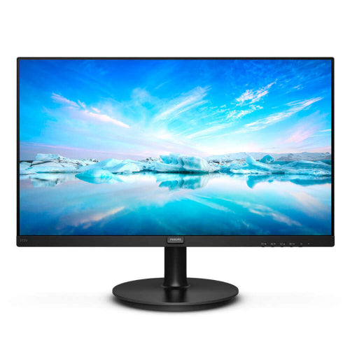 Philips 272V8A 27" IPS Full HD Freesync Monitor