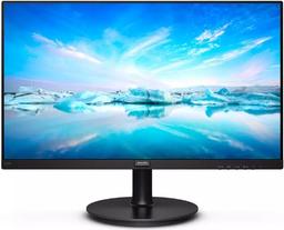 Philips  272V8A/69 27" Full HD WLED Monitor