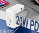https://cdn.reebelo.com/pim/products/P-PHILIPSCHP52404OUTLETDESKCLAMP/WHI-image-1.jpg