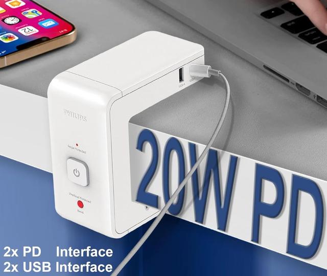 https://cdn.reebelo.com/pim/products/P-PHILIPSCHP52404OUTLETDESKCLAMP/WHI-image-1.jpg