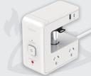 https://cdn.reebelo.com/pim/products/P-PHILIPSCHP52404OUTLETDESKCLAMP/WHI-image-3.jpg