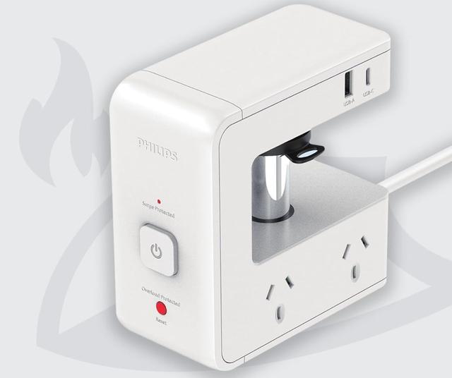 https://cdn.reebelo.com/pim/products/P-PHILIPSCHP52404OUTLETDESKCLAMP/WHI-image-3.jpg
