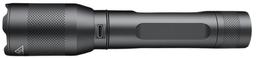 Philips Rechargeable LED Flashlights SFL5805R - Black