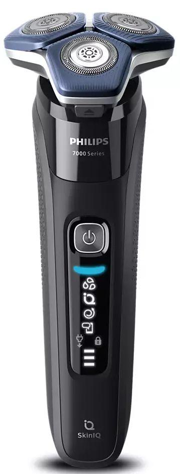 PHILIPS Shaver series 7000 Wet & Dry electric shaver