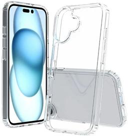Refurbished Phoneshop TPU Flexible Clear Protective Phone Case - Reebelo Australia