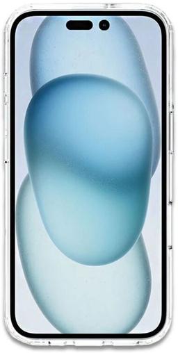 Refurbished Phoneshop TPU Flexible Clear Protective Phone Case - Reebelo Australia