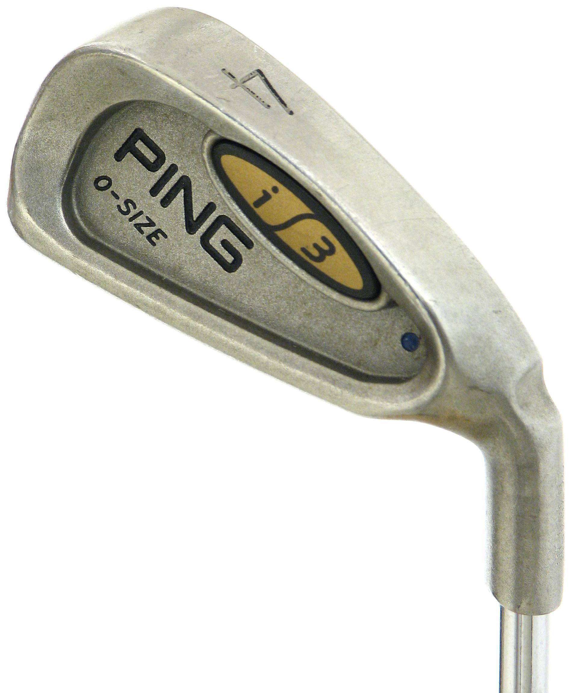 Ping i3 O-Size - Golf Club