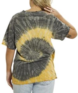 Pittsburgh Steelers Tee M - Multi