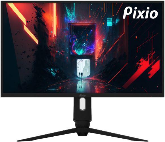 Pixio PX277 Pro Gaming Monitor 27"