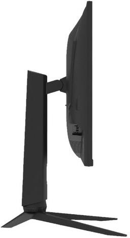 Pixio PX277 Pro Gaming Monitor 27"