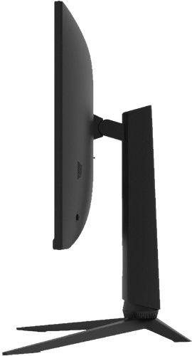 Refurbished Pixio PX277 Pro Gaming Monitor 27" - Reebelo Australia