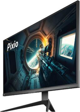 Pixio PX278 Gaming Monitor 27"