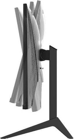 Pixio PX278 Gaming Monitor 27"