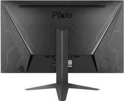 Pixio PX278 Gaming Monitor 27"