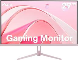 Pixio PX278 Wave Gaming Monitor 27"