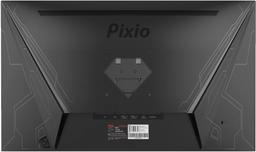 Pixio PX279 Prime Gaming Monitor 27"