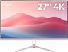 Pixio PX27U Wave Gaming Monitor 27"