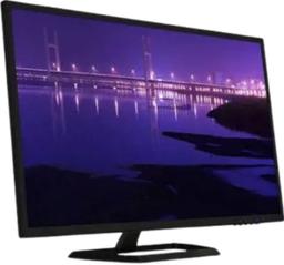 Planar PXL3280W Monitor 32"