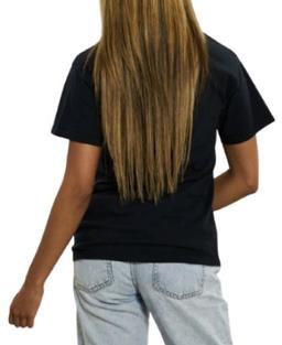 Planet Hollywood 'Las Vegas' Tee XS - Black
