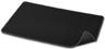 Playmax Surface X1 Gaming Mouse Pad