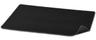Playmax Surface X3 Gaming Mouse Pad
