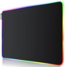 Playmax Surface X3 RGB Gaming Mouse Pad