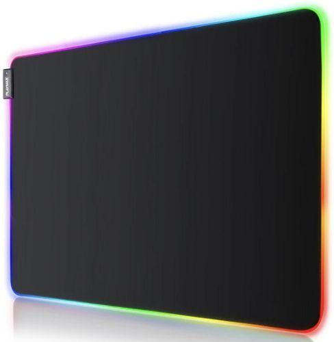 Playmax Surface X3 RGB Gaming Mouse Pad