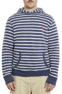 Polo Ralph Lauren Hooded Sweatshirt L