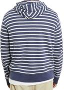 https://cdn.reebelo.com/pim/products/P-POLORALPHLAURENHOODEDSWEATSHIRTL/BLU-image-1.jpg