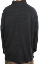 https://cdn.reebelo.com/pim/products/P-POLORALPHLAURENQUARTERZIPSWEATERL/BLA-image-1.jpg