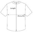 https://cdn.reebelo.com/pim/products/P-POLORALPHLAURENQUARTERZIPSWEATSHIRTS/BLA-image-2.jpg