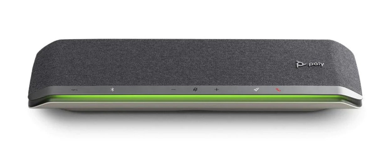 Poly com Sync 60/ Microsoft/ Speaker (DON'T USE) - Grey