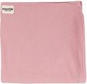 Ponchik Babies + Kids Baby Jersey Rib Wrap 