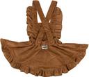 https://cdn.reebelo.com/pim/products/P-PONCHIKBABIESPLUSKIDSCORDPINAFOREDRESS03M/CIN-image-1.jpg